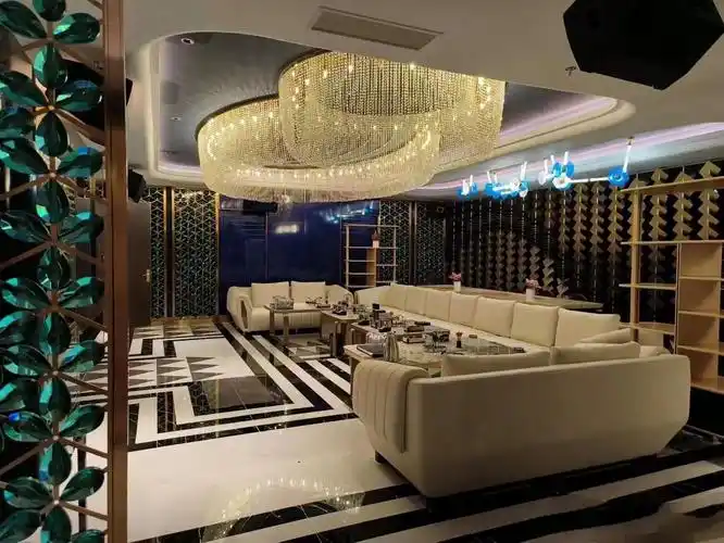 衢州商务ktv商务ktv有没有推荐-龙游县ktv预定